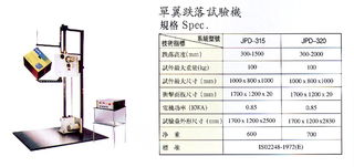 杰利東莞測試設備工程公司 工程與技術(shù)創(chuàng)新驅(qū)動發(fā)展